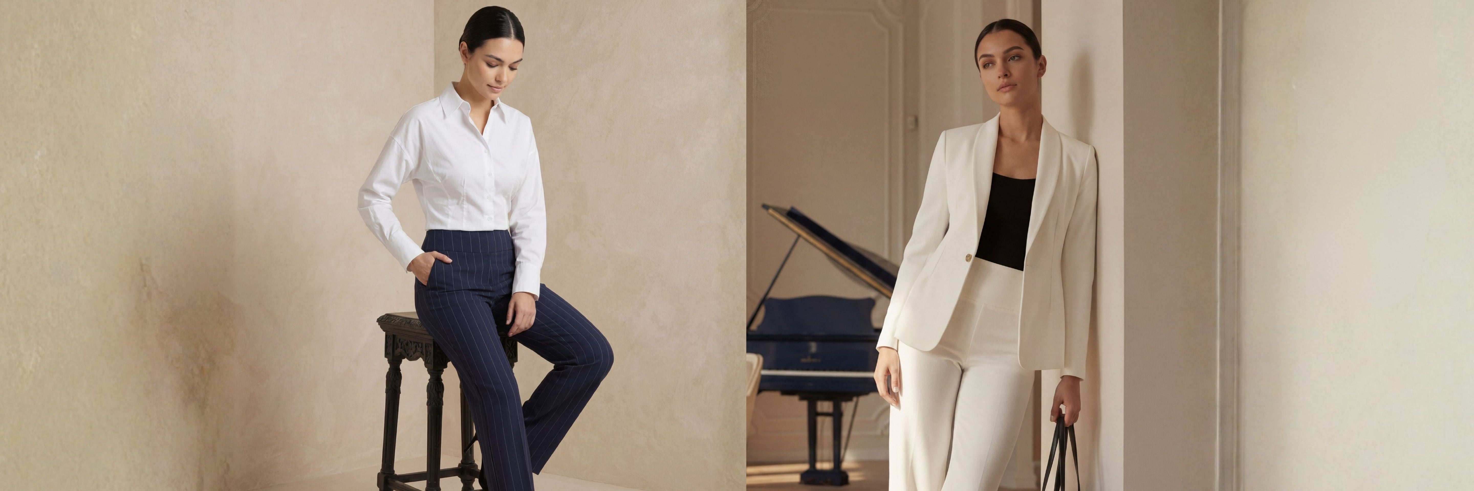 3 Ways To Refresh Your Wardrobe