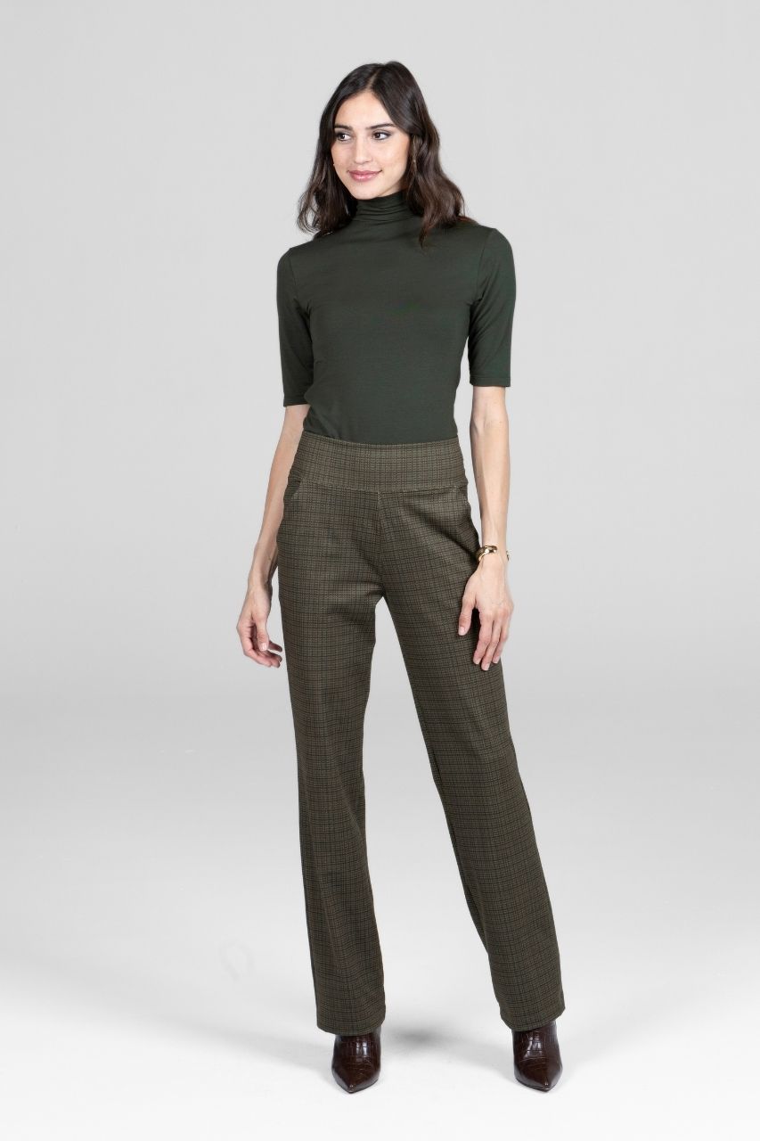 3PCS REFINED HERITAGE SET