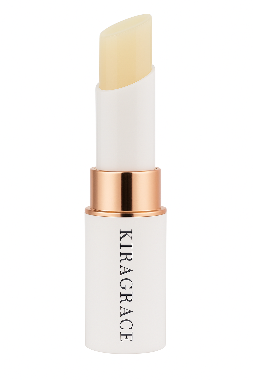 Kiragrace lip balm
