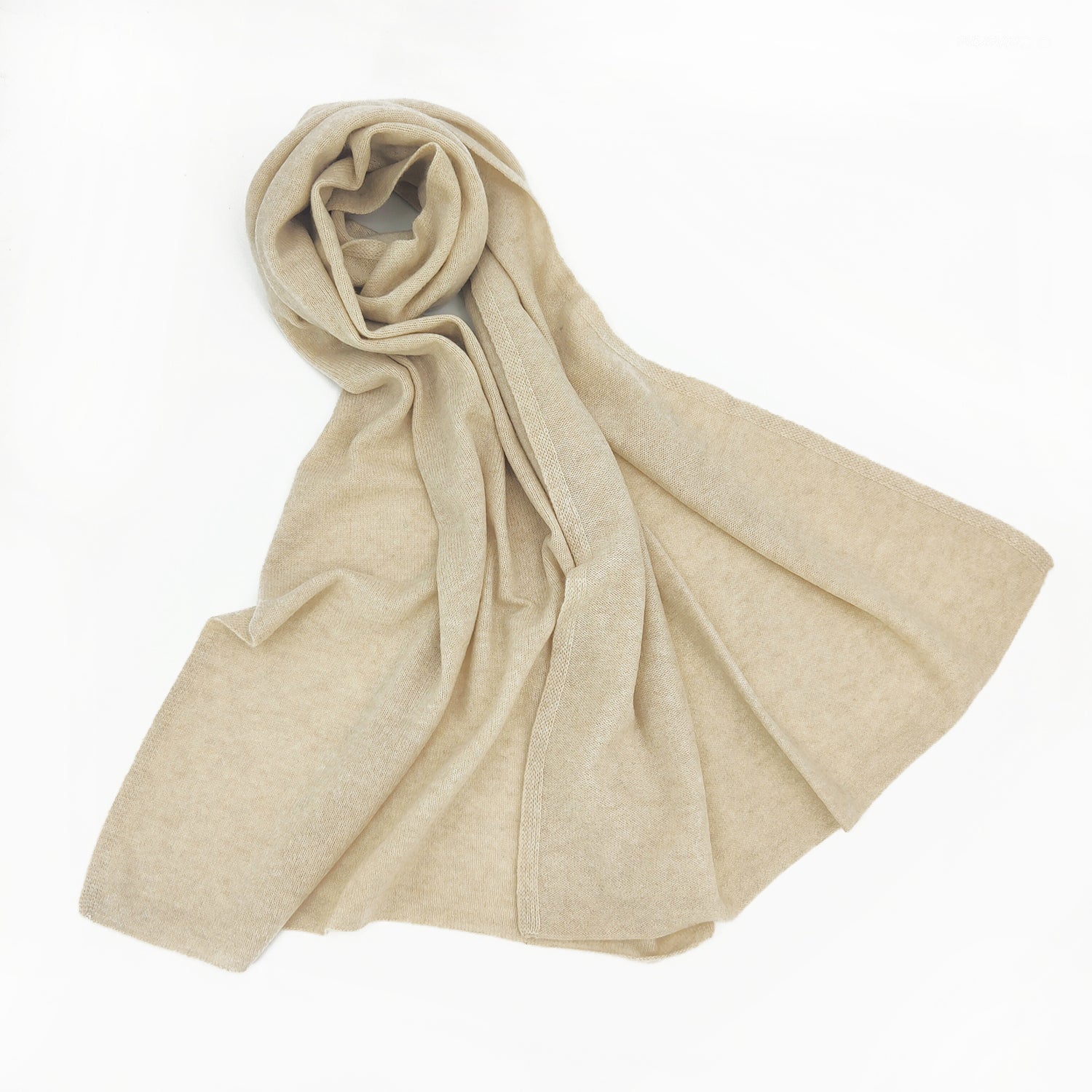Cashmere Accessory - Scarf