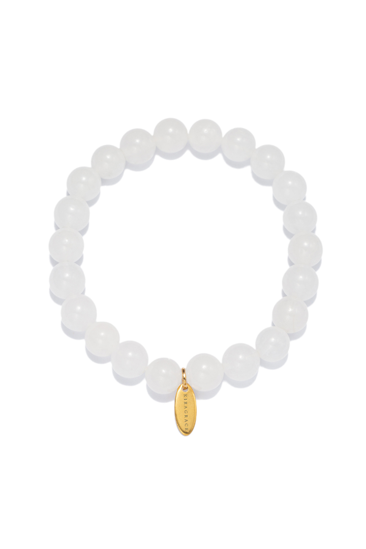 PORTOFINO BRACELET TRIO