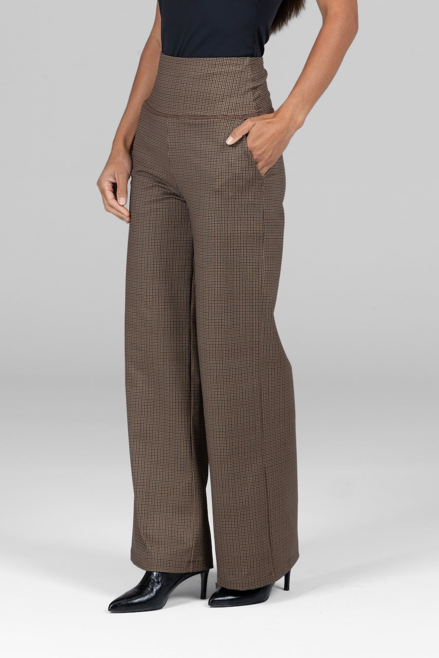 Discover the Perfect Pants for Every Occasion - KIRAGRACE