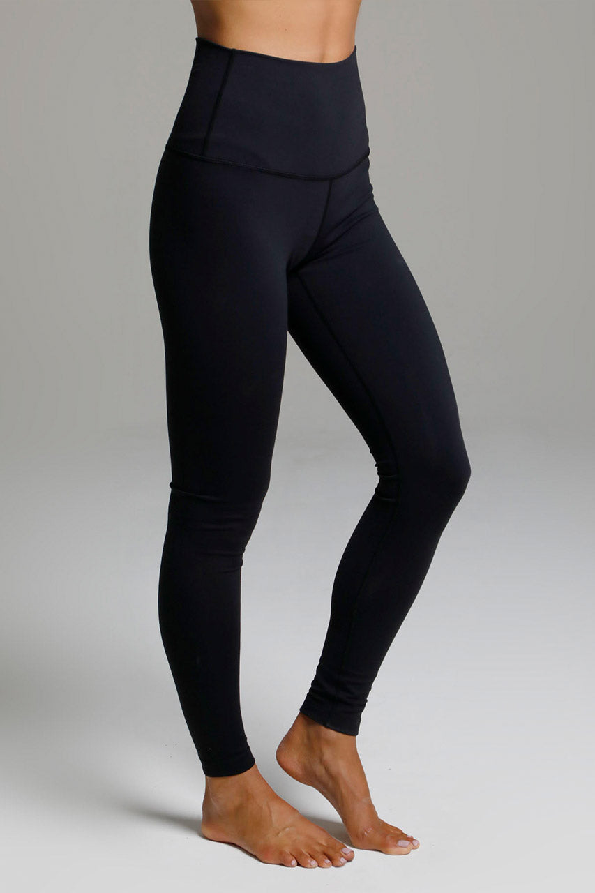 Extreme high waist leggings clearance