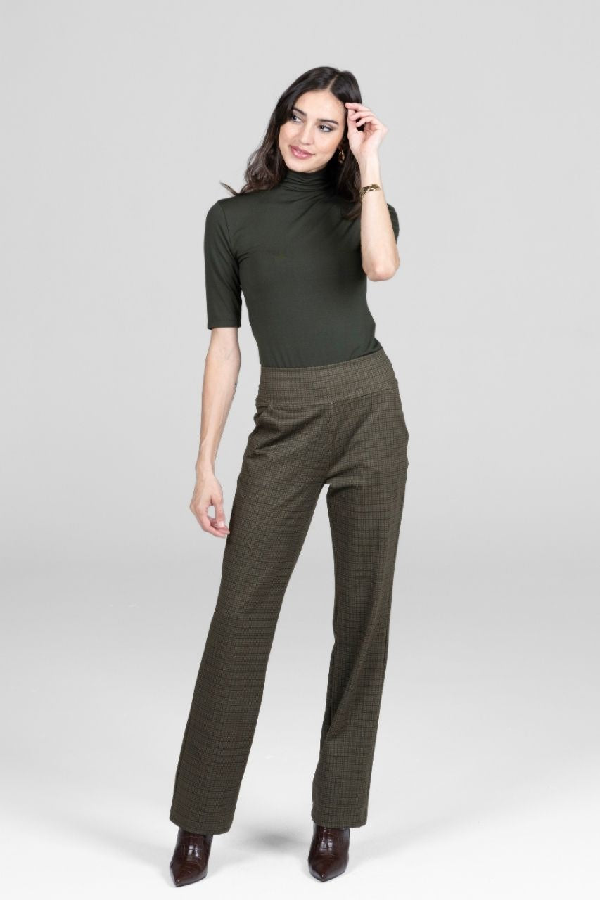 3PCS REFINED HERITAGE SET