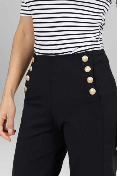 Classy Cozy Cool Tops