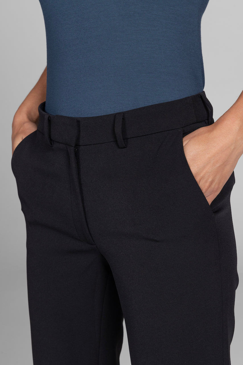 work trousers for women