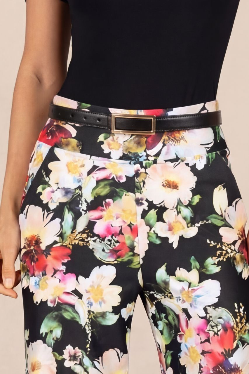 4PCS PARADISE SET W/ FREE BELT