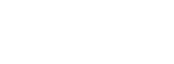Kira