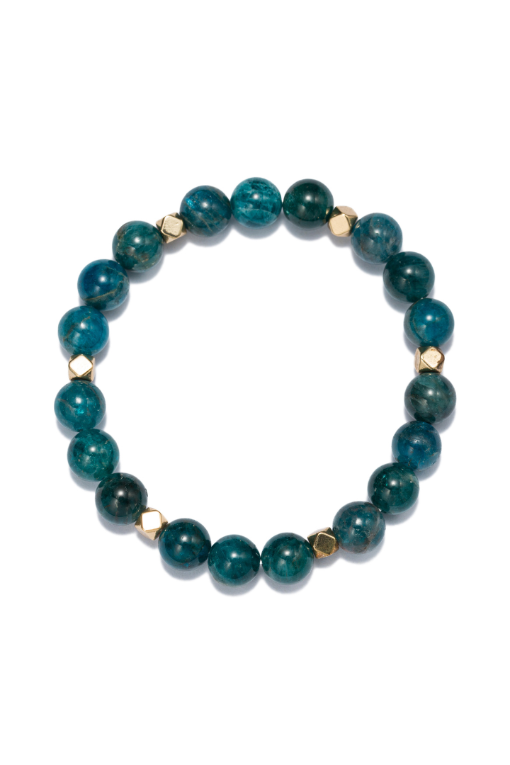 PORTOFINO BRACELET TRIO