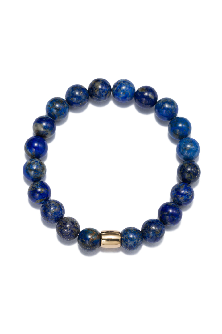 PORTOFINO BRACELET TRIO